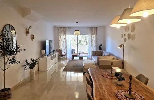 SR Santa Maria Green Hills Marbella - Photo 11