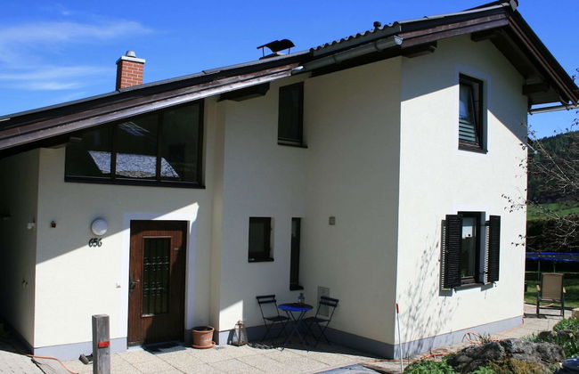 Quaint Holiday in Gröbming near Skiing - Foto 30