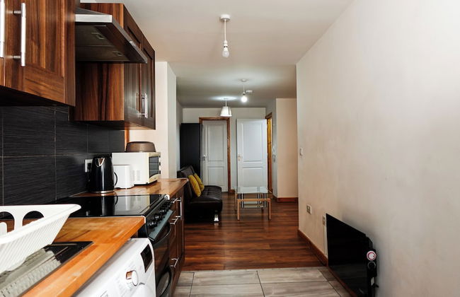 The EliteApex - Foto 4