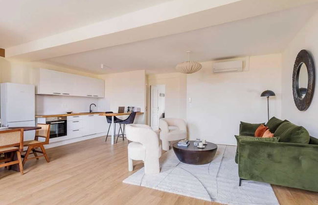 Résidence Paris SEVRES - Photo 74