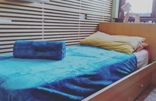 Barzio Paradise - Foto 36