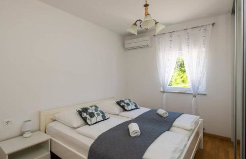 Holiday Home Villa Ellen Sophie by Interhome - Foto 20