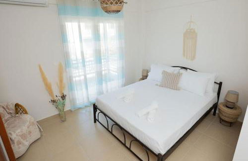 Make yourself at home! MYSTH - Foto 14