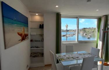 RESIDENZA MENA marina CORRICELLA - Photo 15