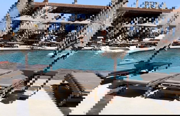 9 Grand Sapphire 2 Bed 2 Bath Pool Beach - Foto 11