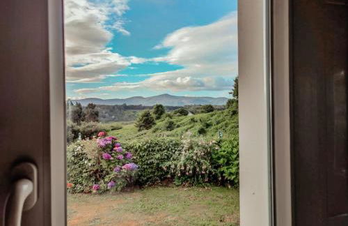 Casa Fontao, Campo y Playa Abrela - Foto 8