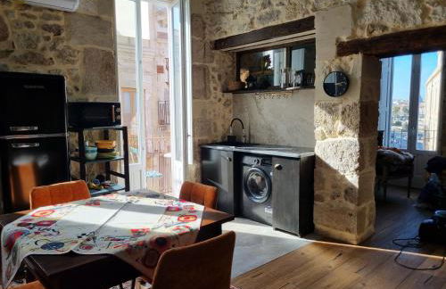 Salve Vista Mare - Photo 4