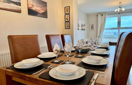 The Rise-5 Bed-4 Bath-Family-Beach-Home - Foto 19