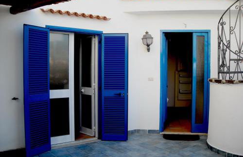 Gigia's House - Photo 51