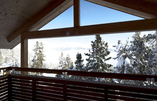 Pleasant Chalet With Steam Shower - Foto 31