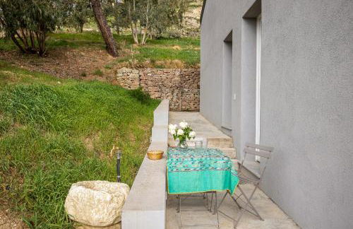 ElChiMa by Wonderful Italy - Foto 8