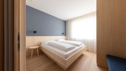 Mondschein Apartments - Foto 5