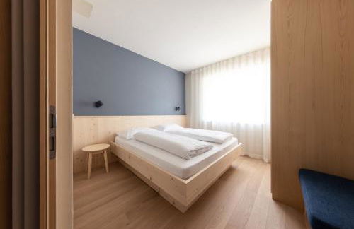 Mondschein Apartments - Foto 5