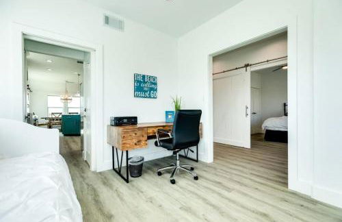 Osprey Watch - Stunning Oceanfront Inside & Out! - Photo 24