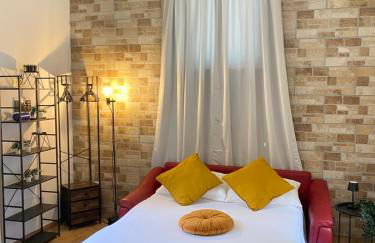 Dimora Ardeatina - Foto 31