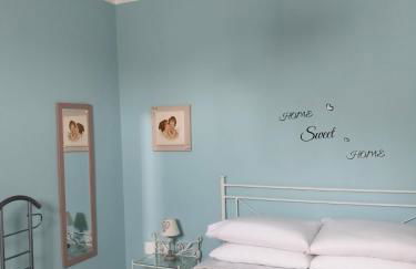 Casa vacanze Vista Castello - Foto 60