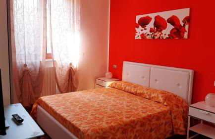 Le Palme Sona - Foto 6