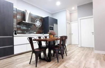 Cruces Hospital Metro - Foto 4