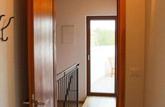 Holiday Home Arton Villa mit beheiztem Pool- in Istrien by Interhome - Foto 64