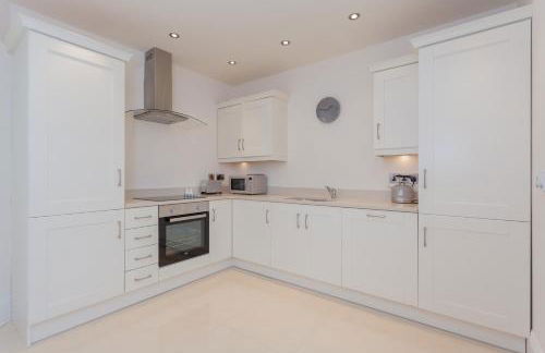 Escape Ordinary at Castle Hume - Foto 54