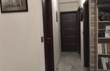 Katerini - Pieria - Foto 29