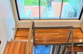 Loft Tamanduá - Vila Madalena - Foto 2