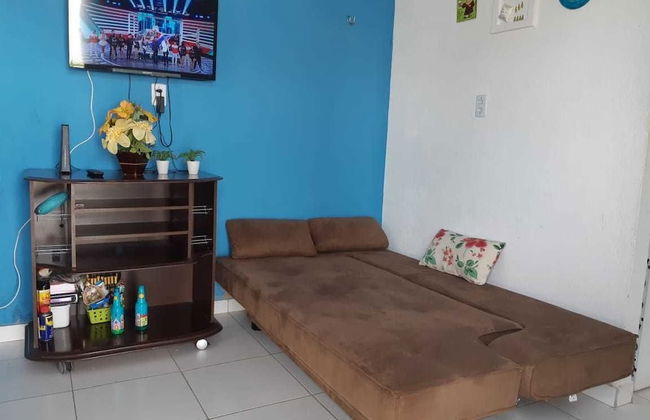 Chacara So Alegria em Parnamirim - Photo 3