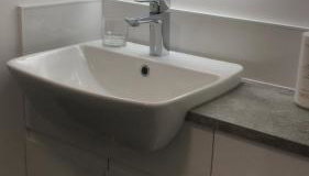 Elgin Studios - Photo 3