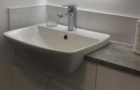 Elgin Studios - Foto 3