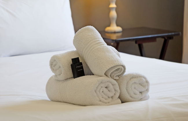 Island View 35 - Photo 5