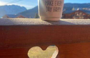 Chez Olga&Seb - Foto 4