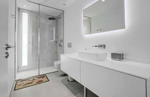 Villa Izabele Orange - Foto 23