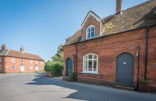 Margo's Cottage, Orford - Foto 35