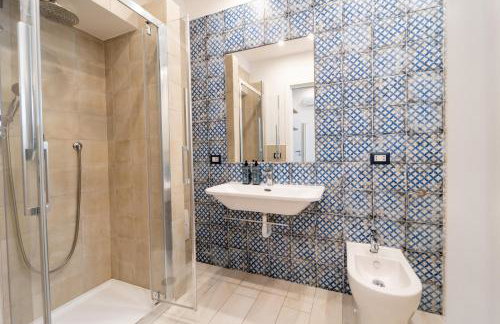 Colonna Apartments by Wonderful Italy - Foto 159