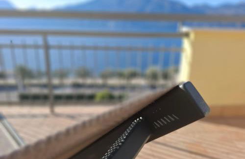 Penthouse CASA ALKEA Masse Lake view - Foto 49