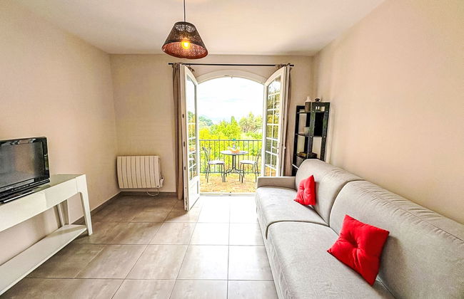 Bella Vista - Foto 7