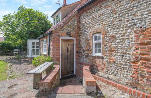 2 Bed in Wiveton oc-g29762 - Photo 23