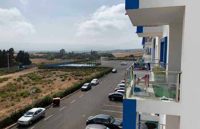 Residence Kariat Cabo - Foto 7