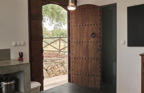 Casa do Brasão - Foto 13