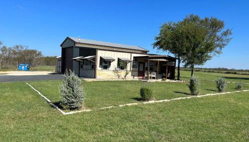 Vineyard Trail Cottages- Adults Only - Foto 5