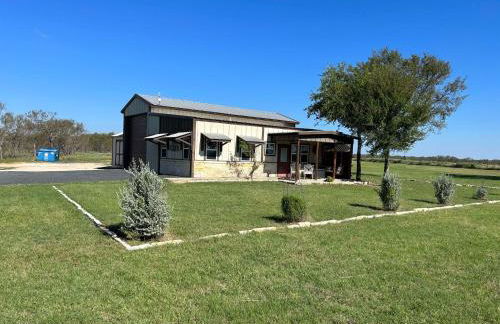 Vineyard Trail Cottages- Adults Only - Foto 5