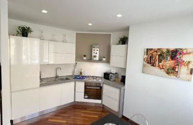 Michi House Appartamento in centro a Palermo - Foto 19