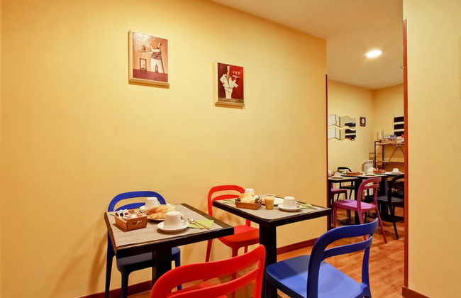 Vacanze a Roma - Foto 37