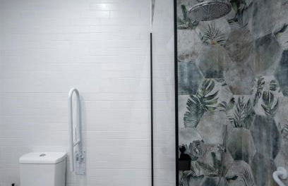 Apartamentos Rosa Velázquez - Foto 71