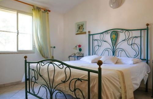 Santu Juanne -Ammentos Posada- a due passi dalla spiaggia - Foto 15