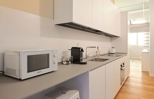 MILAN design Loft in great location - Foto 14