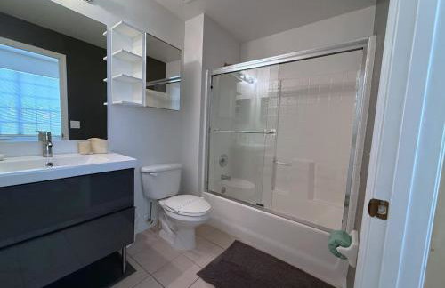 South Facing Villa - Modern Finishes - Foto 40