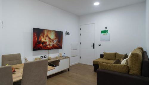 Suans House - Photo 3, Other