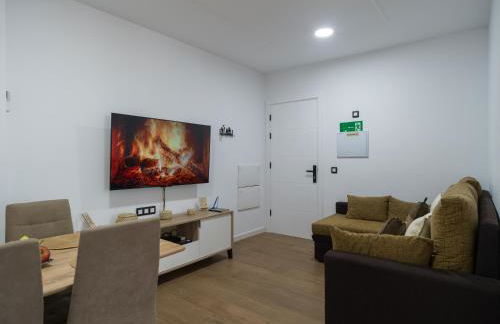 Suans House - Photo 3