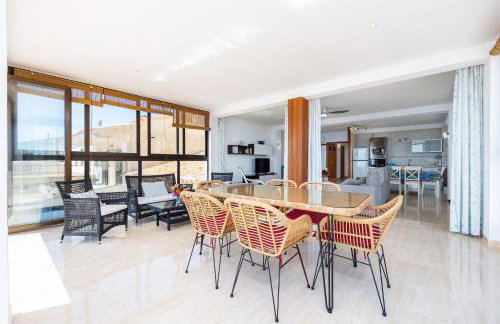 Brisas Vista Mar - Foto 14